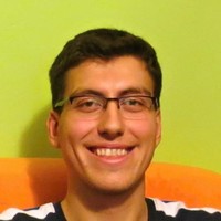 Lukáš Stryja