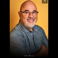 Richard Villescas