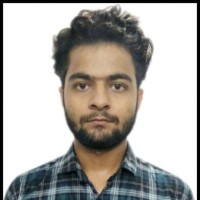 Obaidullah Siddiqui