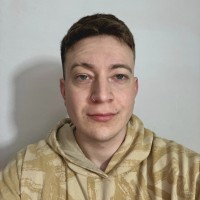Alexis Fernando Tissera