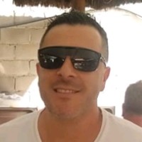 Alexandre Sanches