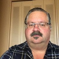 Doug Kelly