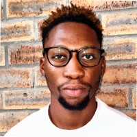 Samson Ibrahim
