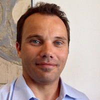 Chris Winter
