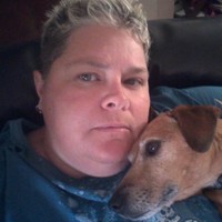 Jen McCormick (she/her)