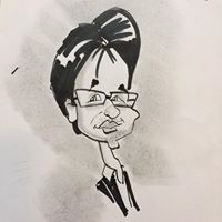 Kazuya Takahata
