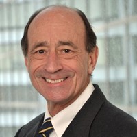 Richard Klarberg