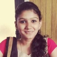 Devika Kalesh
