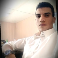 Ahmed shoaip