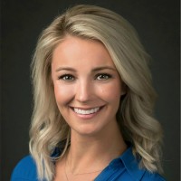 Brittany Lamb