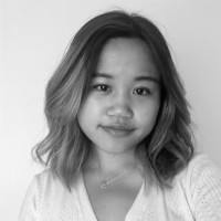 Helen Su