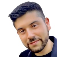 Antonio Marino
