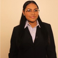 Guadalupe Ovalle Mendoza