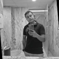 Soumik Roy