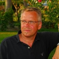 Hans Jørgen Nielsen