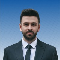 Muhammet Güneş