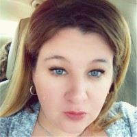 Cindi Mumbauer