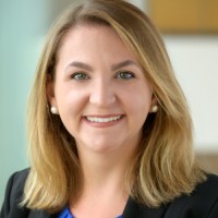 Joanna McCormack, PharmD