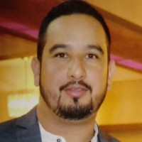 LUIS RENE GARCIA CHAVARRIA