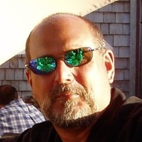 John Root, PMP
