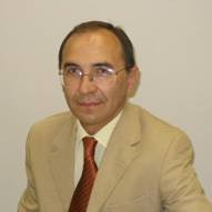 Андрей Рыльский