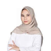 Annisa Aulia