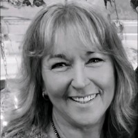Jill Kenda