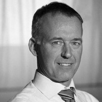 Jean Paul Van Dijk