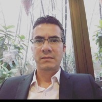 Jefferson Silva Costa