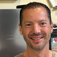 Brad Sanchez