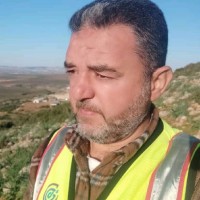 Azzam Hamsho
