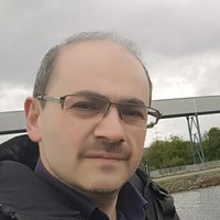 Sentürk Konak