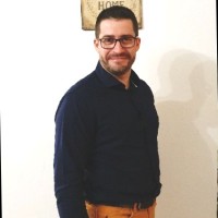 Frédéric Fruchart