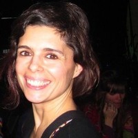 Sonia Saborit Sanz