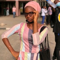 SAMIAT ISHOLA