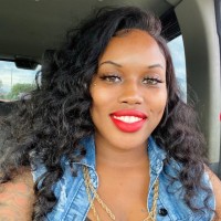 Kaditra Gladney