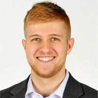 Drew Tilgner