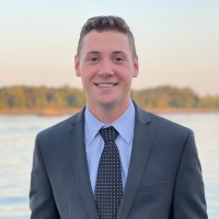 Cole Littenberg