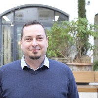 Norbert Varnyu