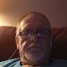 Jeffrey Beeker