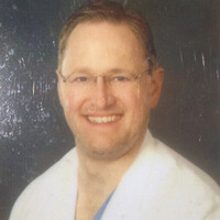 Craig Lampe