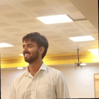 Prateek Mishra