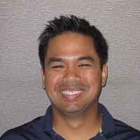Neil Bermudez