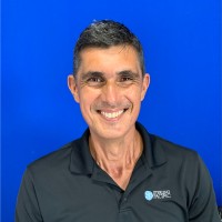 Miro Neskovic