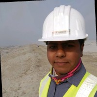 Amirul Islam