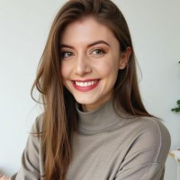 Nathalie Galland
