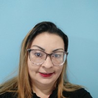 Kelly Soares