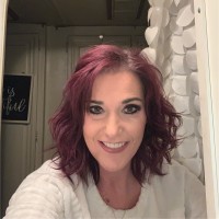 Tiffany Gorley