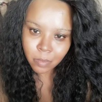 Richardson Sarah Jane