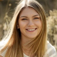 Anna Hopfensitz
